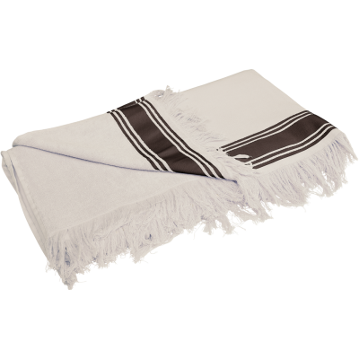 Fouta towel